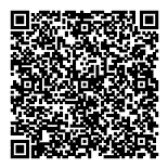 QR код гостевого дома Villa Natella