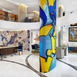 Фотография гостиницы The Merchant House