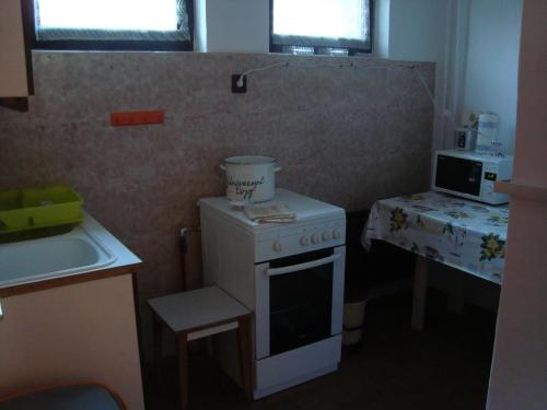 Фотография гостевого дома Vaddinszó lak