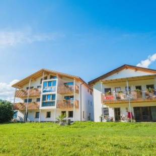 Фотографии гостевого дома
Hausergut