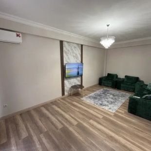 Фотография квартиры Апартаменты SUNDAG М66