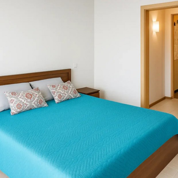 Фотографии квартиры 
            Квартира лаконичная на Чапаева