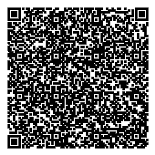 QR код гостиницы Сафмар Палас Москва