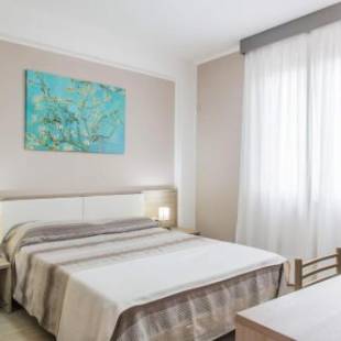 Фотографии апарт отеля
Palazzo Archeo