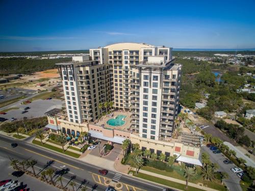 Фотография гостиницы Origin at Seahaven