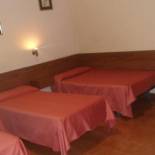 Фотография гостевого дома Hostal Suárez