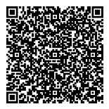 QR код квартиры Апартаменты Mini-Dvushka V Tsentre Goroda