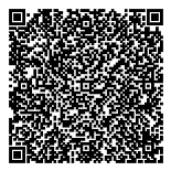 QR код квартиры Апартаменты Лайт Хаус