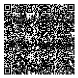 QR код гостиницы Терра Нова