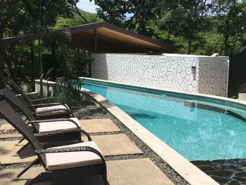 Фотография апарт отеля Villas Kalei