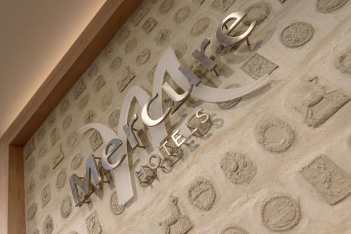 Фотография гостиницы Mercure Stuttgart Zuffenhausen