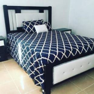 Фотографии хостела
Guesthouse Villa La Isla