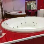 Фотография мини отеля Amy Motel