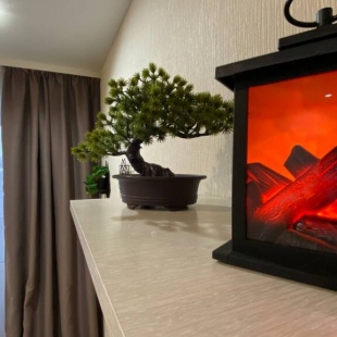 Фотография квартиры Квартира Хорошо Как дома