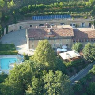 Фотографии базы отдыха
Agriturismo Le Querce del Vareglio