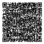 QR код квартиры Апартаменты Урал на улице Цвиллинга 40