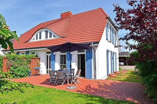 Фотография гостевого дома Haus SEEGARTEN