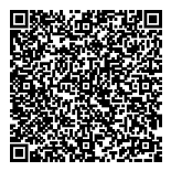 QR код хостела Хостел ХАЯТ