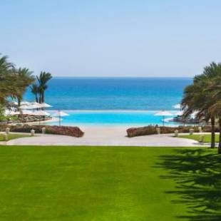 Фотографии гостиницы 
            Baron Palace Sahl Hasheesh