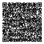 QR код памятника Памятник маршалу Георгию Жукову