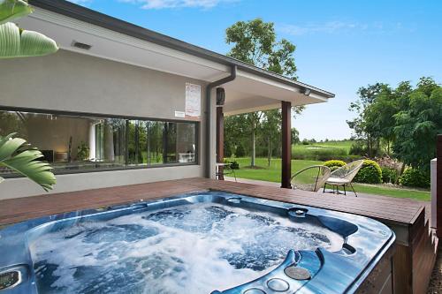 Фотография гостевого дома 1OAK