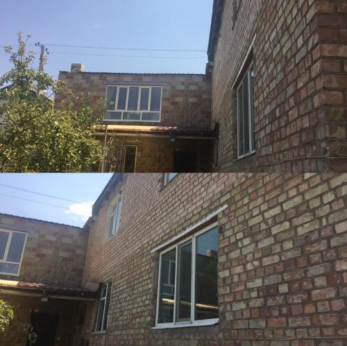 Фотография гостевого дома SweetHome Guesthouse