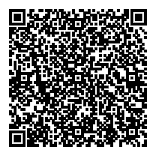 QR код достопримечательности Древо верности