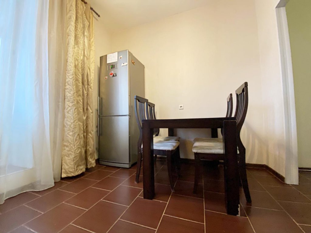 Фотография квартиры Апартаменты на улице Казанская