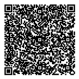 QR код гостиницы The Shahar