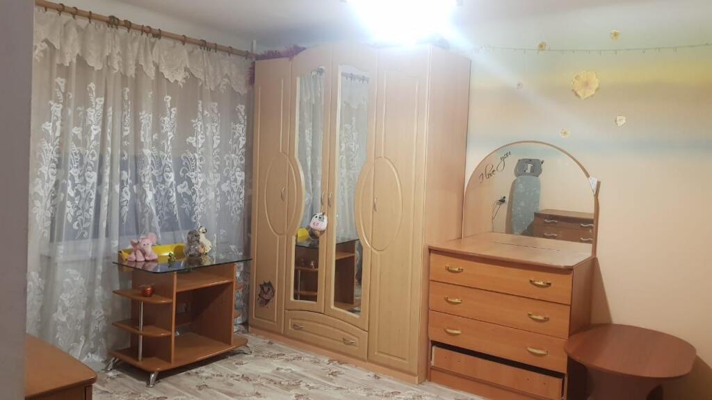 Фотография квартиры Уют в Ванино