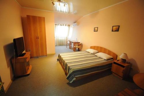 Фотография гостевого дома Гостевой дом