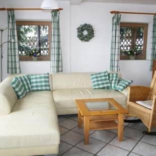 Фотографии гостевого дома
Holiday Home Fischer