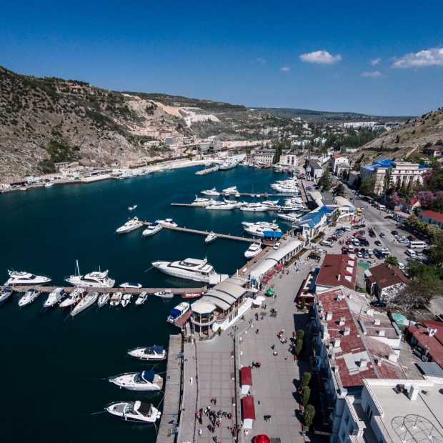 Фотографии мини отеля
Гомер