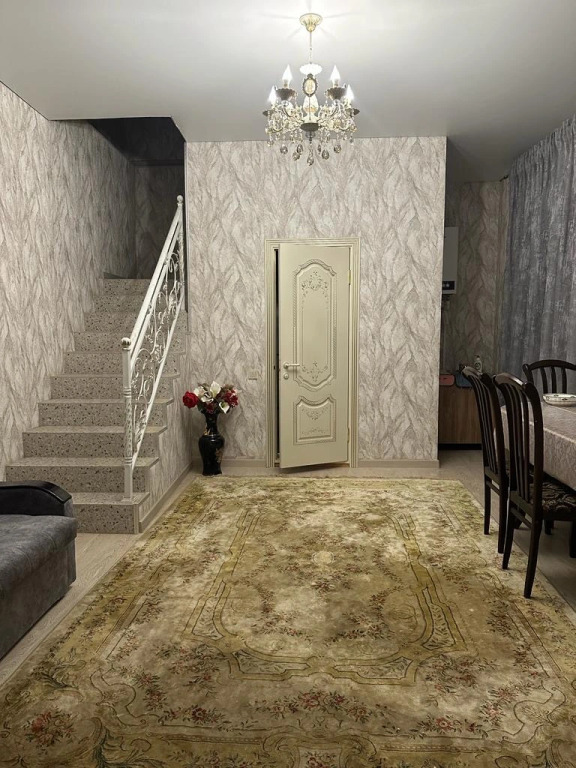 Фотография Коттеджа Частный дом Домик для отдыха