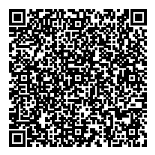 QR код памятника архитектуры Усадьба Берсеневка