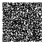 QR код гостиницы 9 QARDAŞ