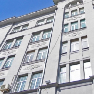 Фотография хостела 5Небо