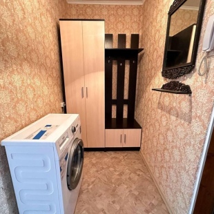 Фотография квартиры Апартаменты на улице Латышская 14