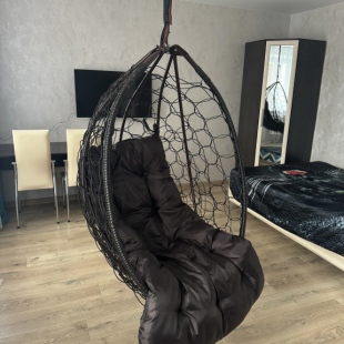 Фотография квартиры Квартира Однокомнатная квартира у вокзала