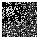 QR код гостиницы Шевченковский