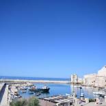 Фотография гостевого дома La magia del mare