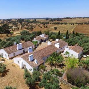 Фотографии базы отдыха
Monte Papa Toucinho