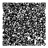 QR код памятника архитектуры Торговые ряды