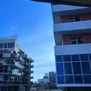 Фотография гостиницы GM FAMILY