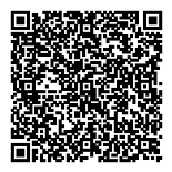 QR код гостевого дома Guest house Racha