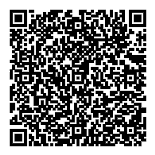 QR код гостевого дома Guest House Stefanos