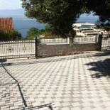 Фотография гостевого дома Tole Villa Podaca