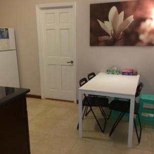 Фотографии хостела 
            Chrystie Street Apartments