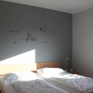 Фотографии гостевого дома
Ferienhaus Seebär