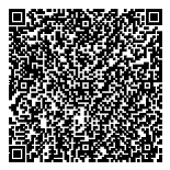 QR код гостиницы Алые паруса